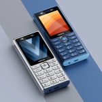 Nokia’nın Tuşlu Telefonlarında Yapay Zeka Dönemi