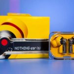Nothing Ear (3a) Özellikleri ve Fiyatı Lansman Öncesi Sızdırıldı