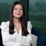 Nursel Ergin ‘sevgi dilenmişim’ diyerek sitem etti