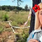 Öldürdü, kayıp ihbarında bulundu! Beş gündür aranan Bedriye’den acı haber