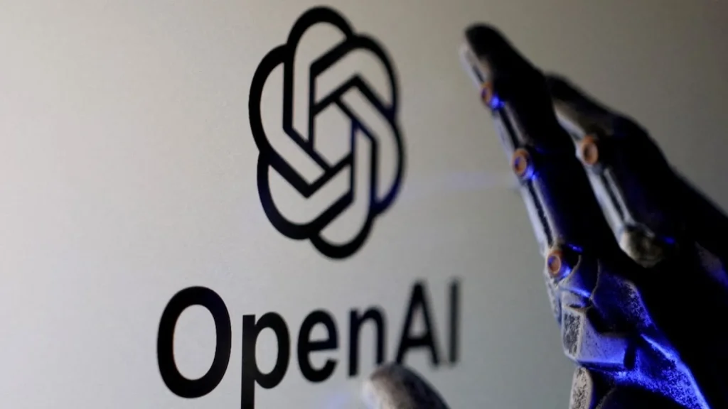 OpenAI’dan güvenlik ihlali açıklaması. Altyapıyı tehlikeye atan yapay zeka ajanı tespit edildi