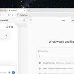 OpenAI’dan iş akışlarını değiştirecek yenilik