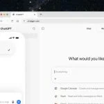 OpenAI’dan iş akışlarını değiştirecek yenilik