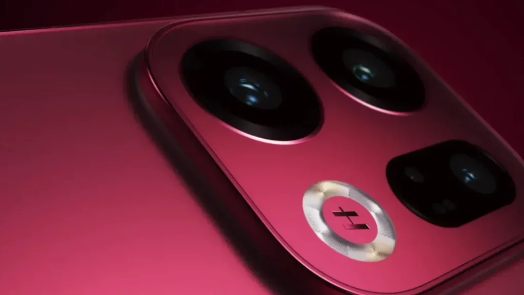 Oppo Find X10 Serisi Sertifika Aldı Oppo Find X10 Serisi Sertifika Aldı