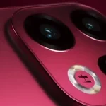 Oppo Find X10 Serisi Sertifika Aldı