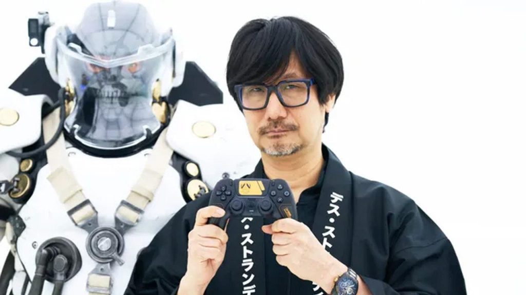 Oyun dünyasının dev ismi de Sony’nin dijitale dönüş kararına isyan etti