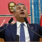 Özel’den peni parti ilanı sonrası ilk paylaşım