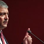 Özgür Özel’in ekibi yeni parti için ilk kez tarih ve milletvekili sayısı verdi