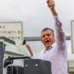Özgür Özel’in ‘yeni parti’si için 90’ı aşkın vekil imza verdi