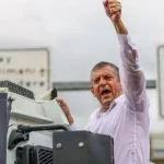 Özgür Özel’in ‘yeni parti’si için 90’ı aşkın vekil imza verdi