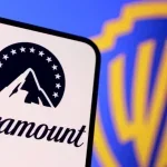 Paramount’un Warner Bros.’u 110 milyar dolara satın almasına geçici durdurma
