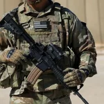 Pentagon, İran saldırılarındaki gerçek kayıpları gizledi mi?