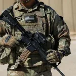 Pentagon, İran saldırılarındaki gerçek kayıpları gizledi mi?
