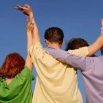Popüler kültürün yeni terimi ‘Floater Friend’ nedir?
