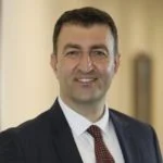 QNB Leasing’e 175 milyon doları aşan sendikasyon