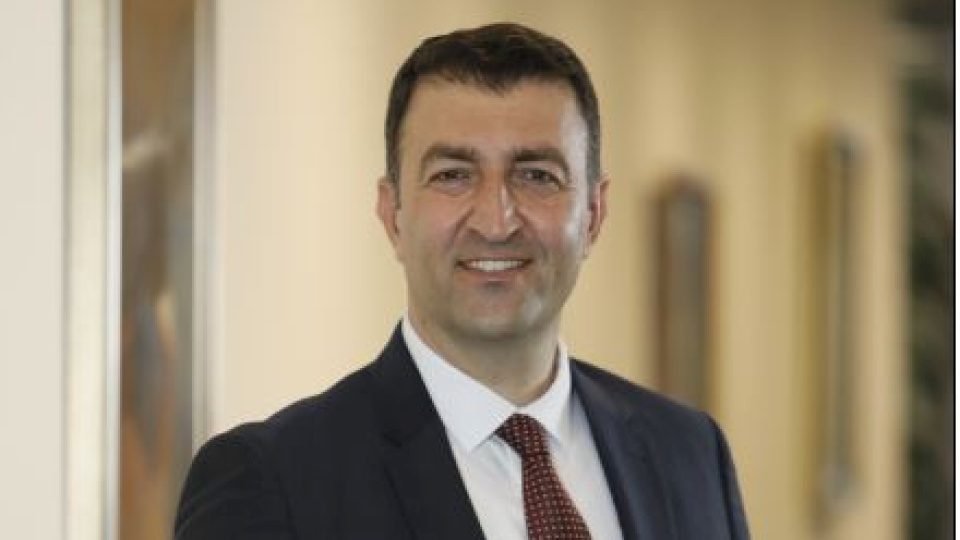 QNB Leasing’e 175 milyon doları aşan sendikasyon QNB Leasing’e 175 milyon doları aşan sendikasyon