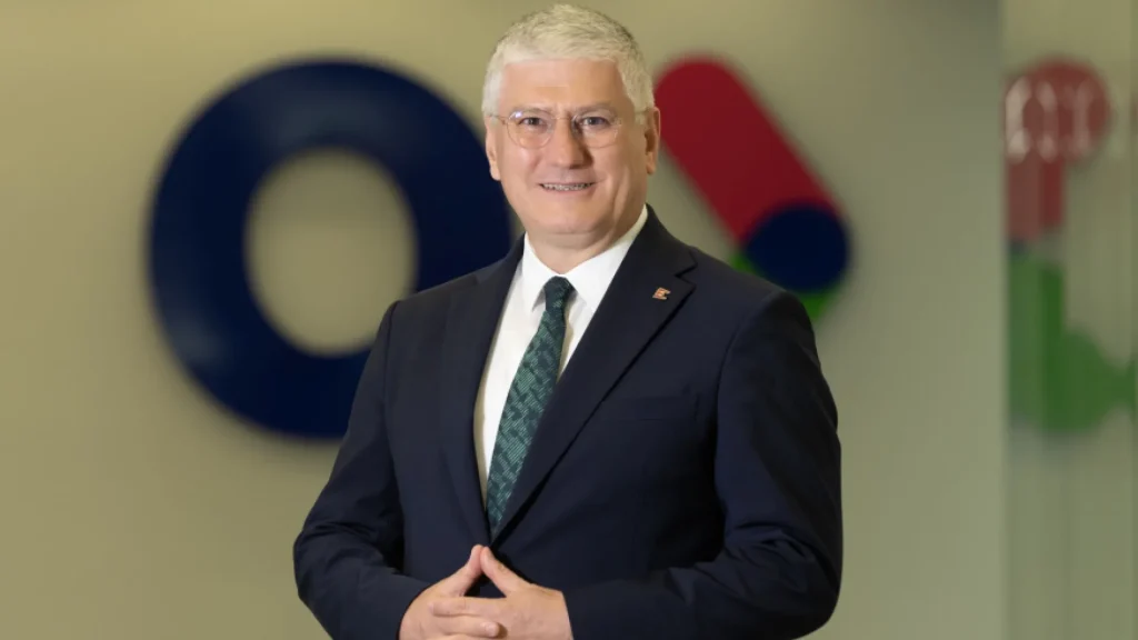 Quick Sigorta halka açılıyor