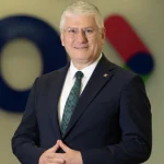 Quick Sigorta halka açılıyor