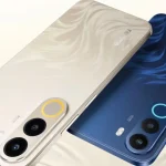 Realme C100x Hindistan’da Satışa Sunuldu