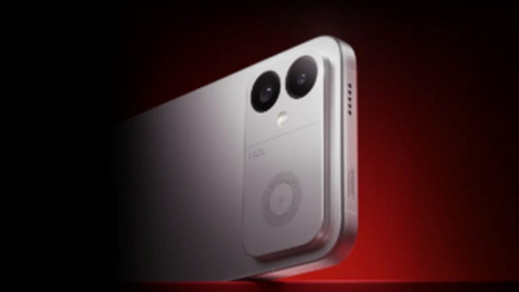 Redmi K100 Pro Serisi Beklenenden Erken Piyasaya Sürülebilir Redmi K100 Pro Serisi Beklenenden Erken Piyasaya Sürülebilir