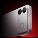Redmi K100 Pro Serisi Beklenenden Erken Piyasaya Sürülebilir