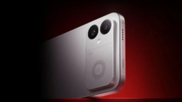 Redmi K100 Pro Serisi Beklenenden Erken Piyasaya Sürülebilir
