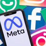 Reklam gelirleri yetmedi, Meta şimdi de bulut işine hazırlanıyor