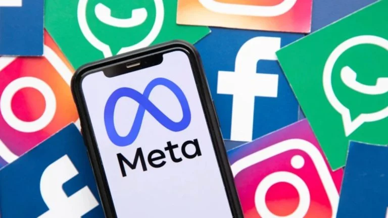 Reklam gelirleri yetmedi, Meta şimdi de bulut işine hazırlanıyor