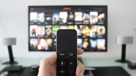 Reklam Kurulu’ndan yanıltıcı reklamlara 185 milyon TL’yi aşan ceza