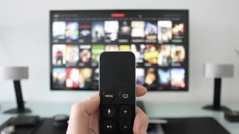 Reklam Kurulu’ndan yanıltıcı reklamlara 185 milyon TL’yi aşan ceza