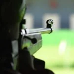 Rus sporcuları dışlayan Estonya, Avrupa Atıcılık Şampiyonası’ndan men edildi