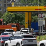 Rusya’da Sovyetler’in dağılmasından sonraki en ağır kriz