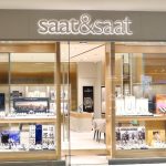 Saat&Saat’in halka arz büyüklüğü 3,75 milyar TL oldu