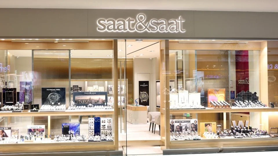 Saat&Saat’in halka arz büyüklüğü 3,75 milyar TL oldu