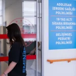 Sağlık Bakanlığı’ndan yeni sigara bırakma hizmeti