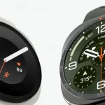 Samsung, Galaxy Watch Ultra 2 ve Galaxy Watch 9 modellerini tanıttı