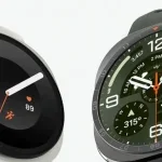 Samsung, Galaxy Watch Ultra 2 ve Galaxy Watch 9 modellerini tanıttı