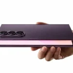 Samsung Galaxy Z Fold 8 Tanıtıldı: İşte Özellikleri ve Türkiye Fiyatı!