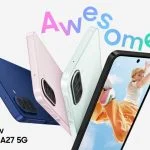 Samsung popüler serisine yeni üye ekledi: Orta segmentte yapay zeka dönemi genişliyor