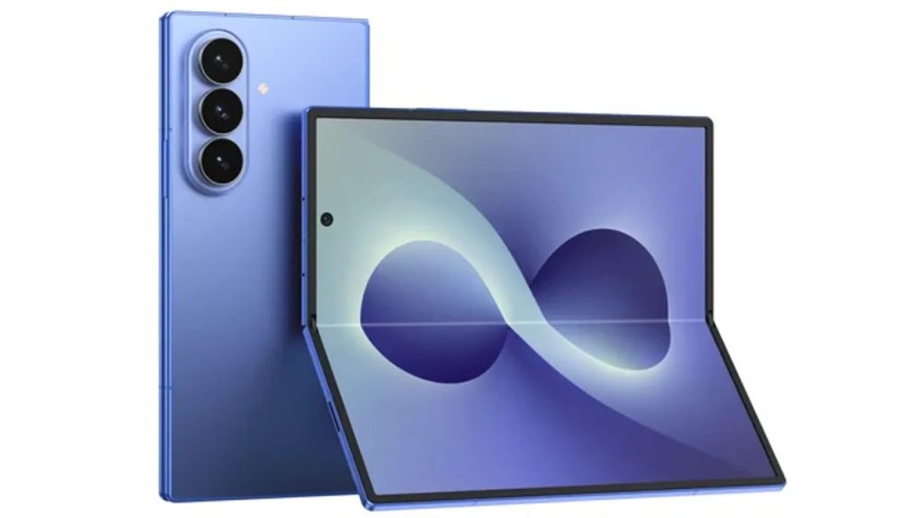 Samsung’un Yeni Galaxy Modellerinin Avrupa Fiyatları Belli Oldu Samsung’un Yeni Galaxy Modellerinin Avrupa Fiyatları Belli Oldu