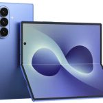 Samsung’un Yeni Galaxy Modellerinin Avrupa Fiyatları Belli Oldu