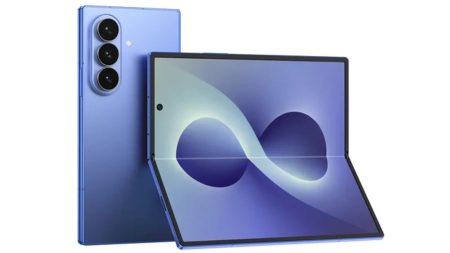 Samsung’un Yeni Galaxy Modellerinin Avrupa Fiyatları Belli Oldu