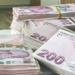 Sanayici finansman paketini olumlu karşıladı
