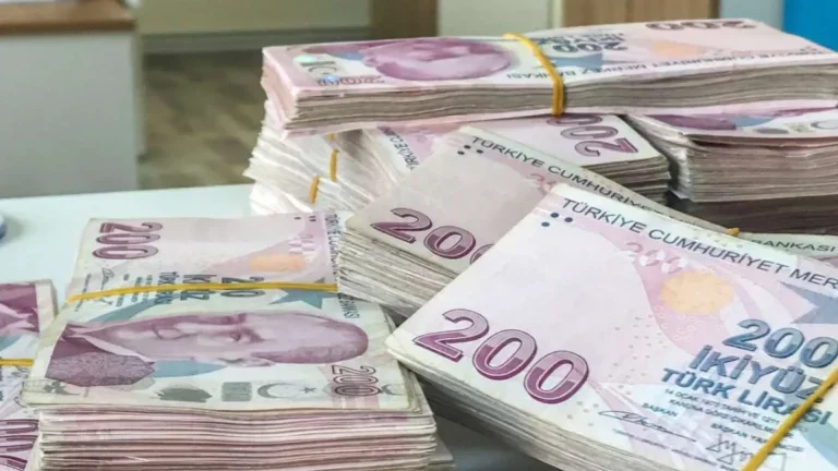 Sanayici finansman paketini olumlu karşıladı