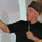 Şener Üşümezsoy İstanbul depremi için net konuştu