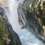 Serinlemek isteyenlerin uğrak noktası