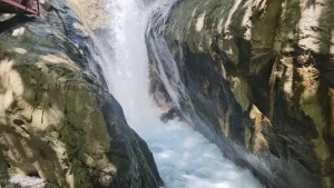 Serinlemek isteyenlerin uğrak noktası