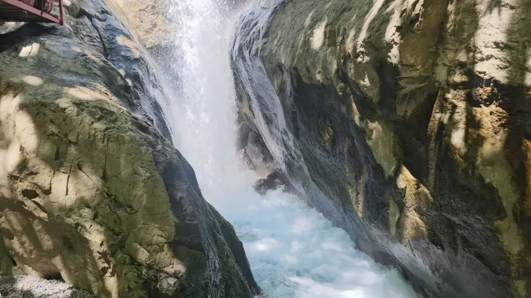 Serinlemek isteyenlerin uğrak noktası