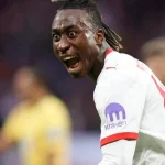 Servet karşılığında Real Madrid’e gidiyor