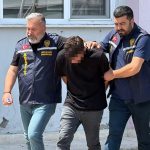 Servis araçları işletmecisine silahlı saldırıda yeni gelişme: 3 kişi gözaltına alındı